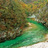 Normal_neretva_-_najfoto_0_srednja_