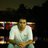 Normal_villahermosa
