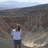 Normal_amy_deathvalley