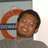 Normal_large_shahir