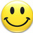 Normal_happiness_1