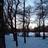 Normal_kilmardinny_loch