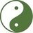 Normal_yinyang