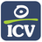 Normal_icv