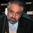 Normal_asghar_fazel-s