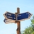 Normal_you_can_never_get_lost_in_lushoto